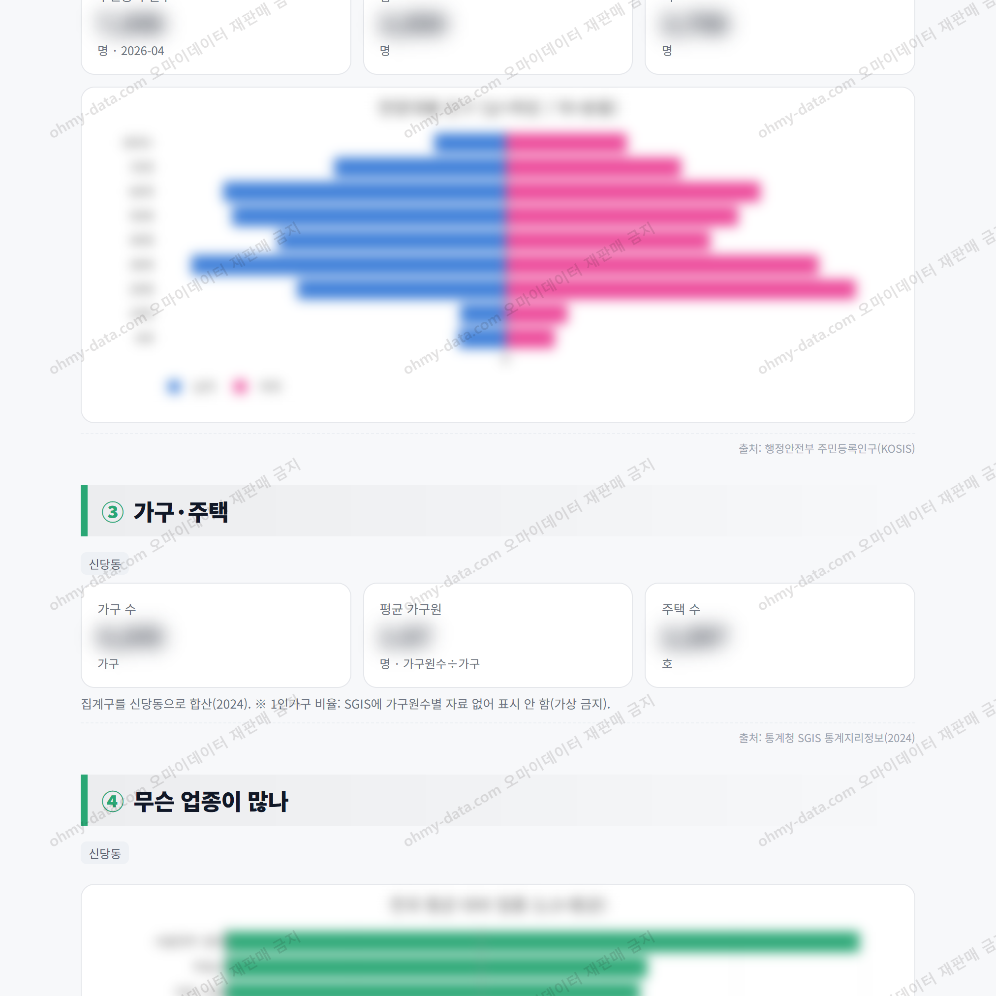 신당동 신당동_맛보기_2.png