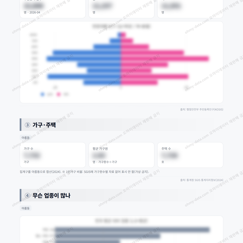 아름동 아름동_맛보기_2.png
