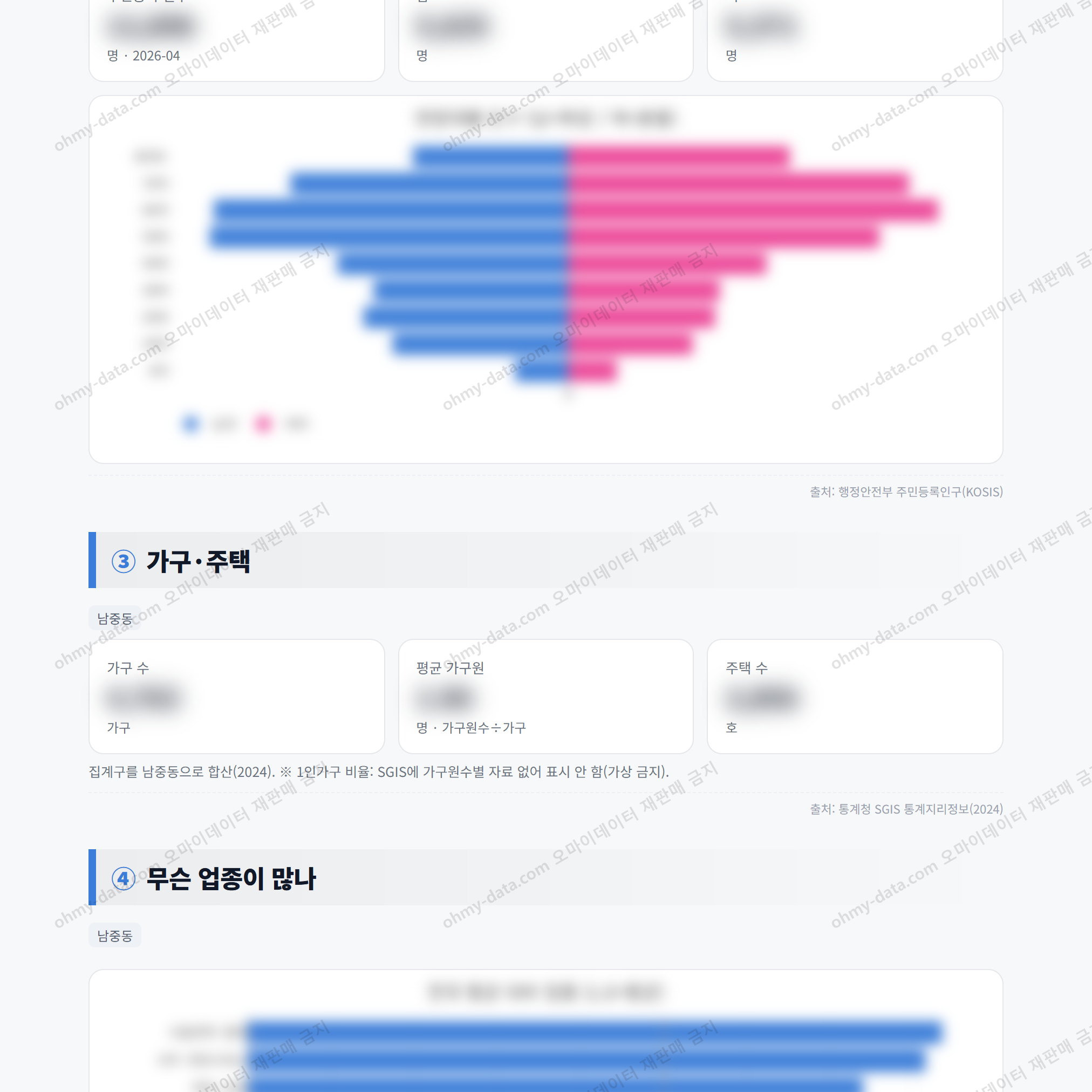 남중동 남중동_맛보기_2.png