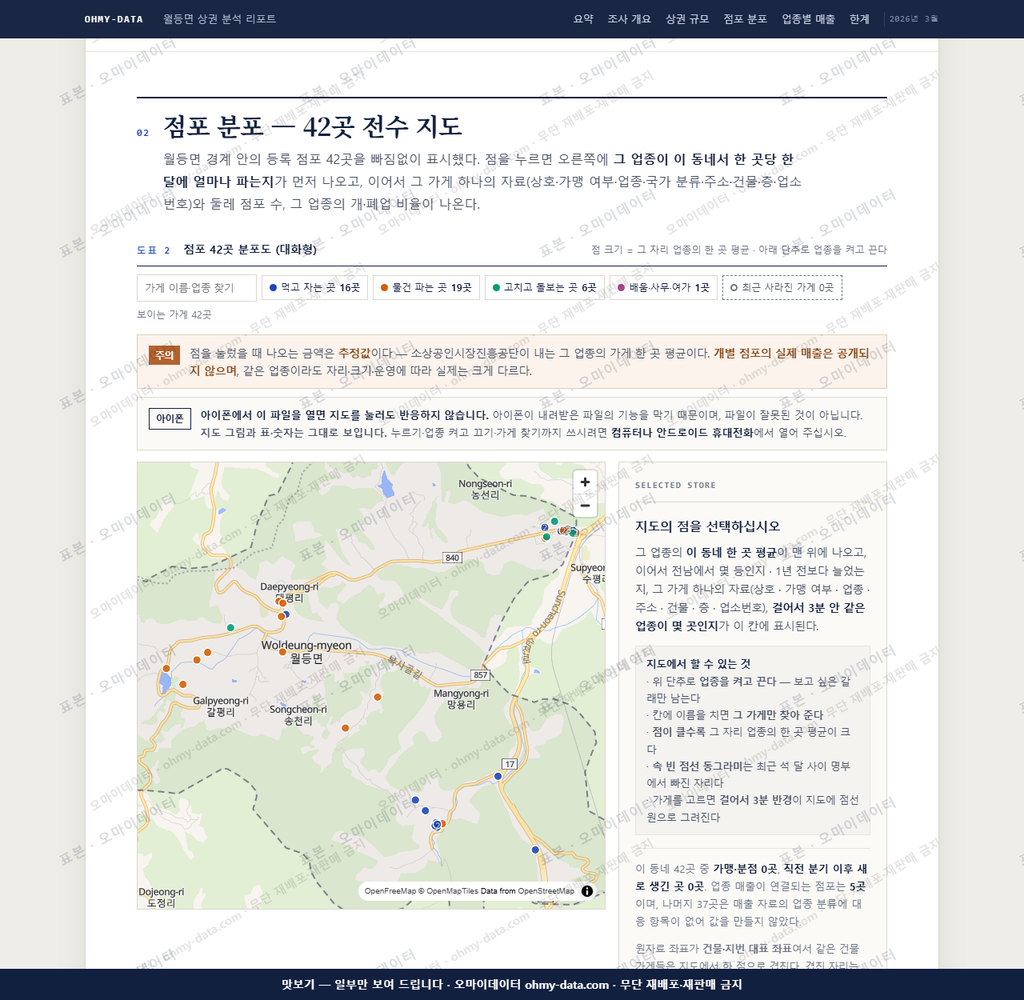월등면 월등면_맛보기2.png