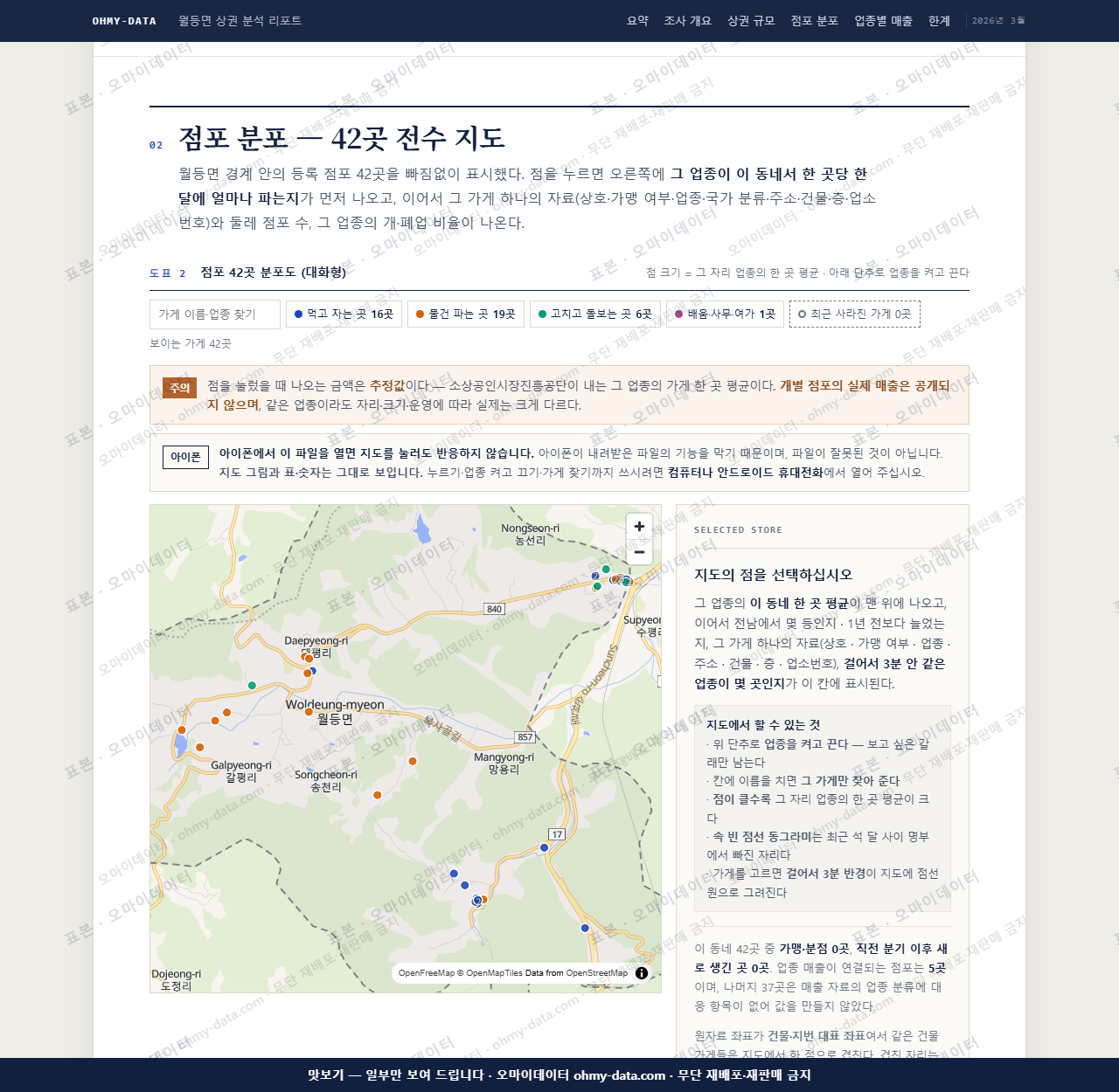 월등면 월등면_맛보기2.png