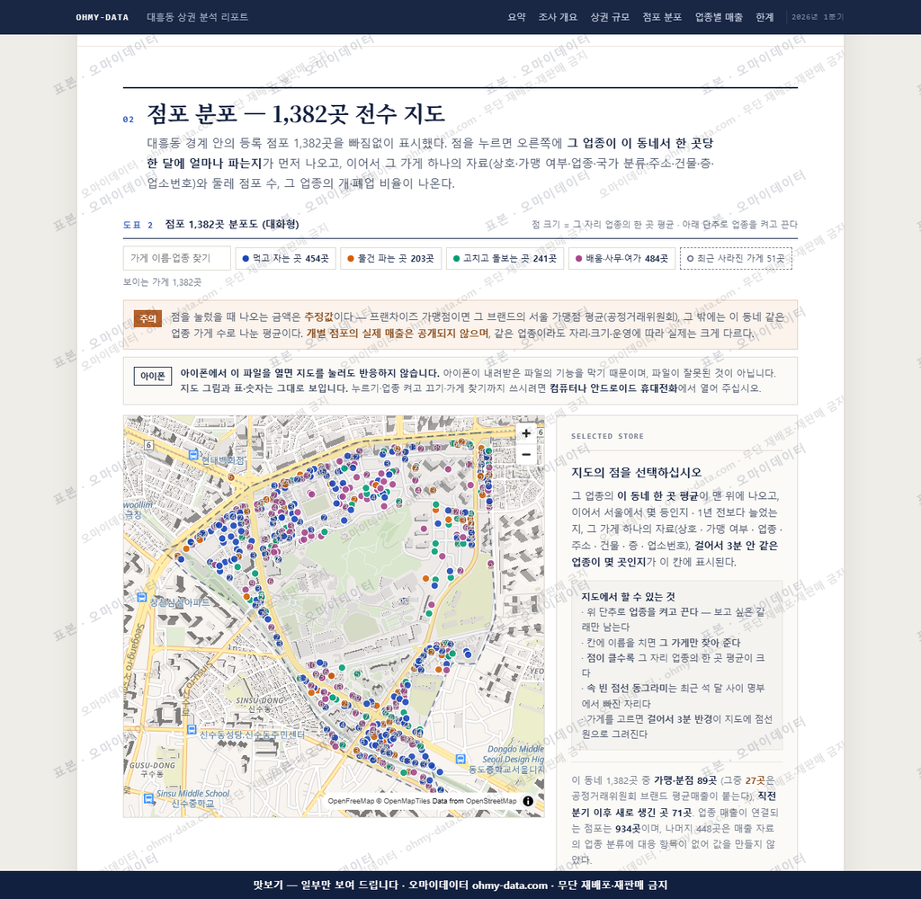 대흥동 대흥동_맛보기2.png