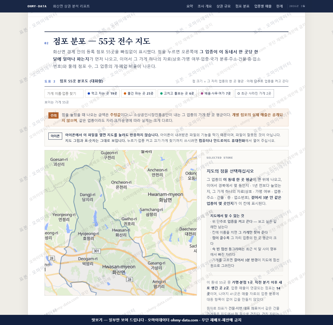 화산면 화산면_맛보기2.png