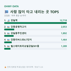 강일동 맛보기