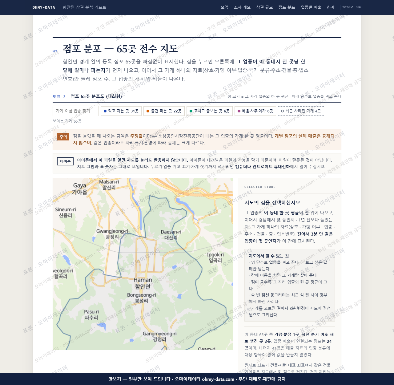 함안면 함안면_맛보기2.png