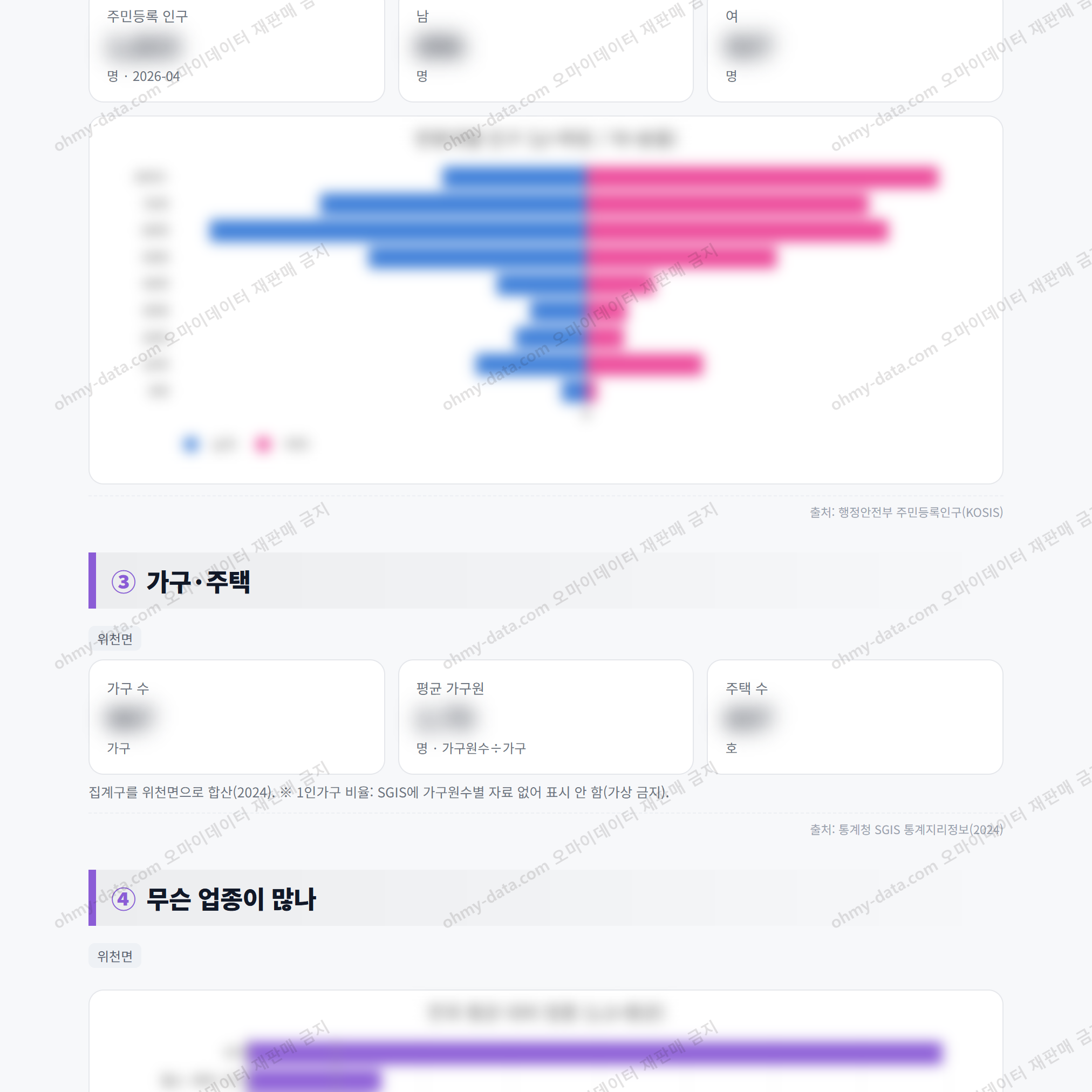 위천면 위천면_맛보기_2.png