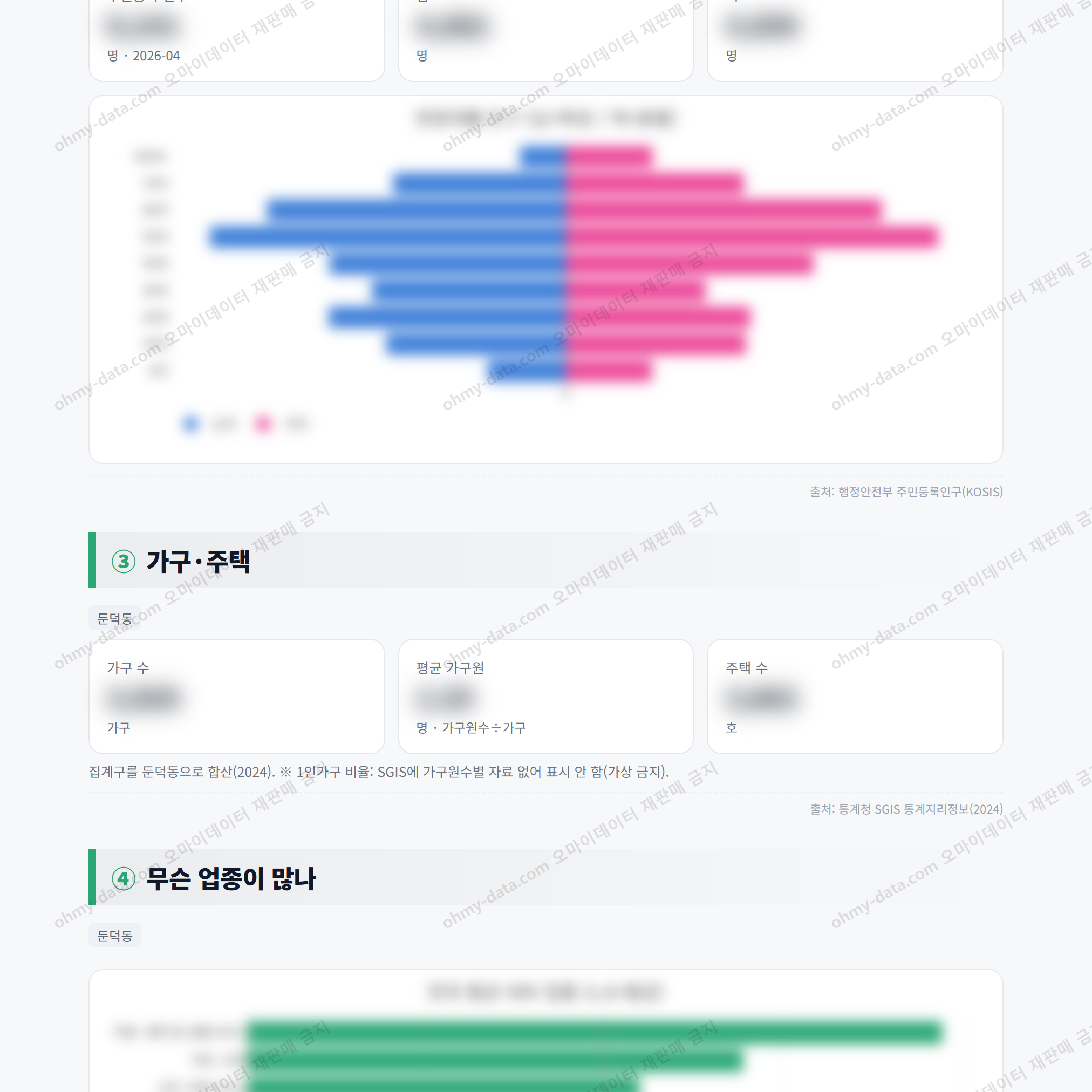둔덕동 둔덕동_맛보기_2.png