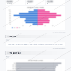 화도읍 화도읍_맛보기_2.png