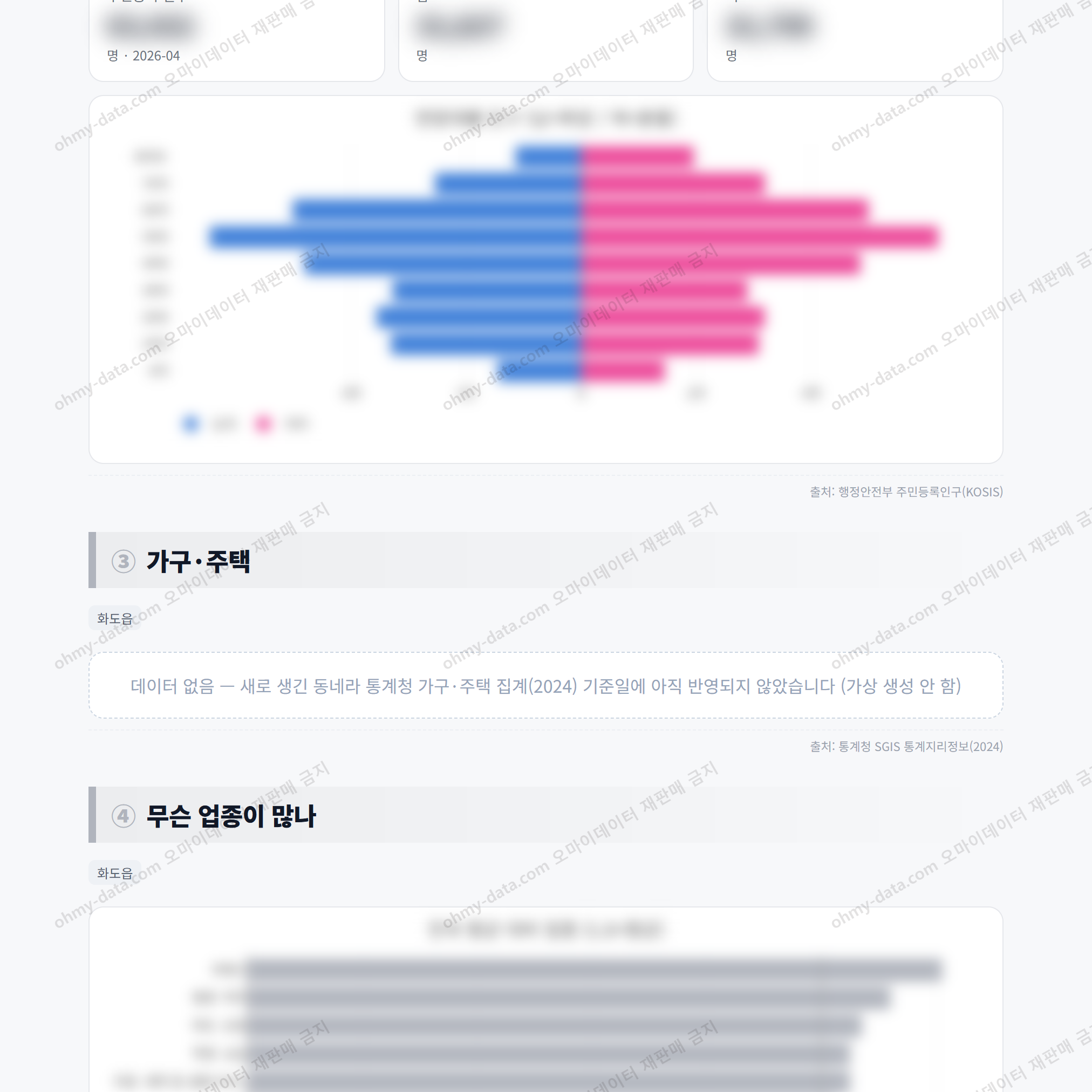 화도읍 화도읍_맛보기_2.png