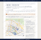 석동 석동_맛보기2.png