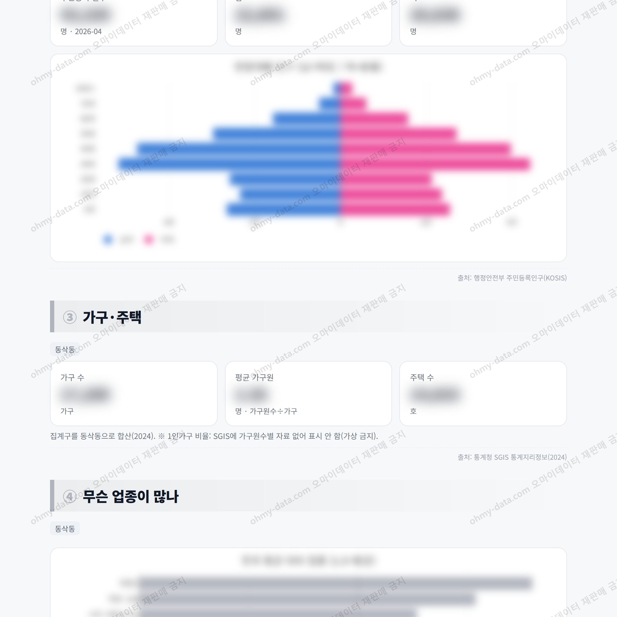 동삭동 동삭동_맛보기_2.png