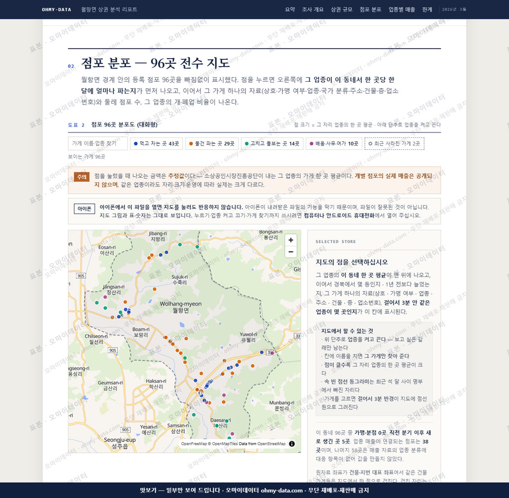 월항면 월항면_맛보기2.png