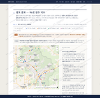 월항면 월항면_맛보기2.png