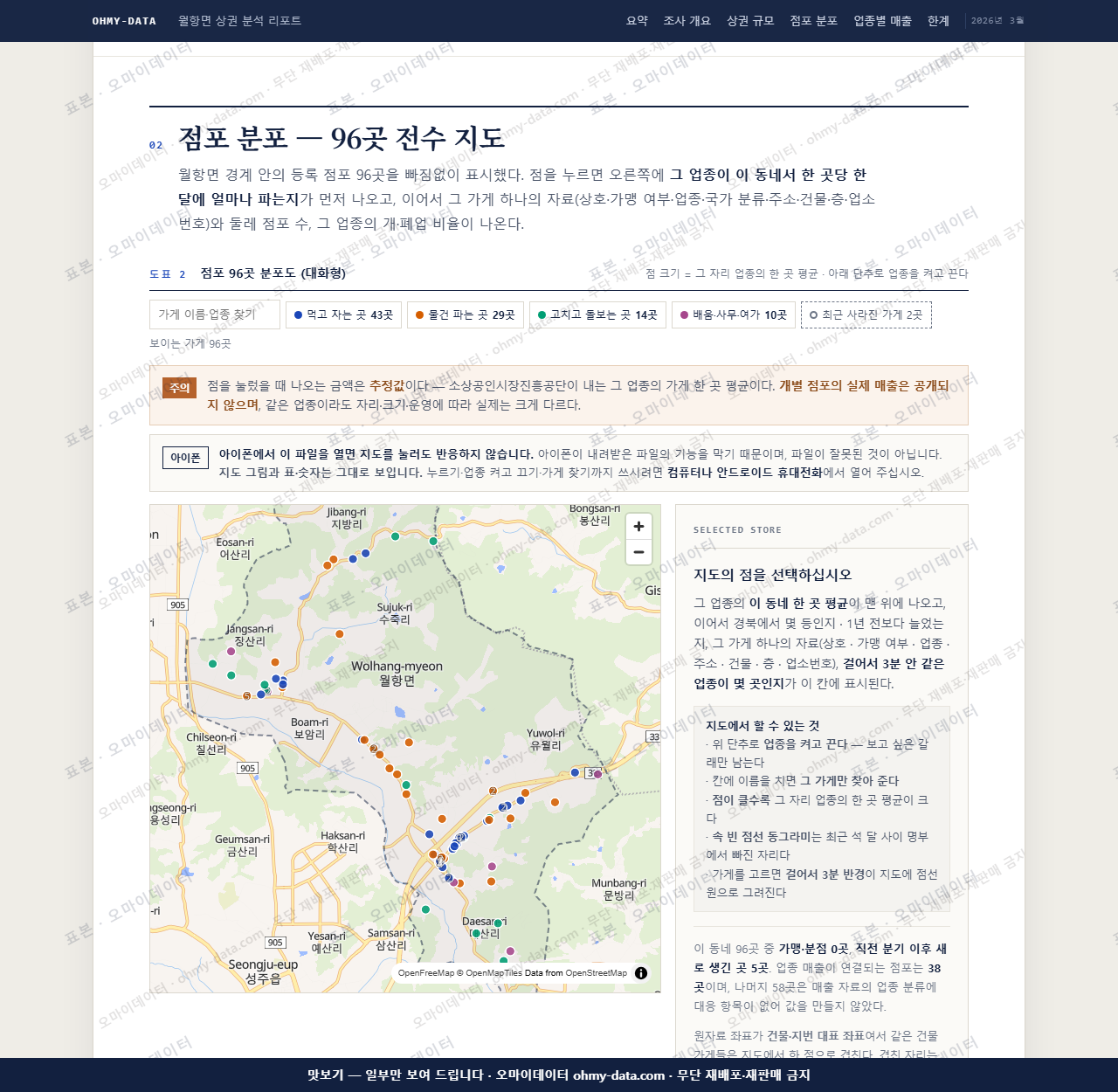 월항면 월항면_맛보기2.png