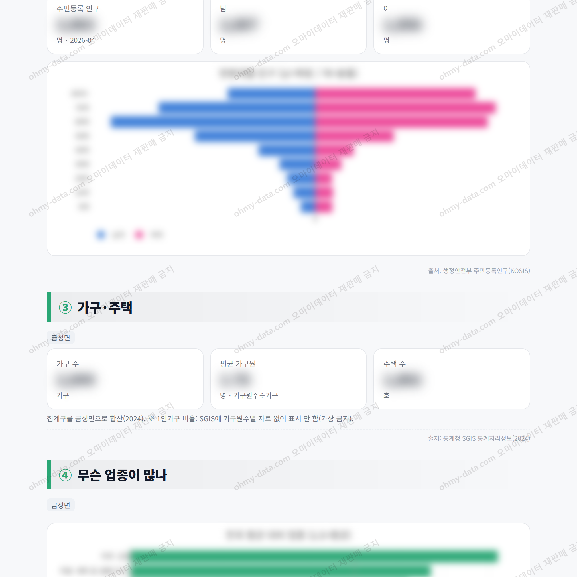 금성면 금성면_맛보기_2.png
