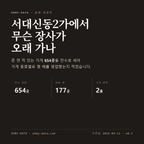 서대신동2가 표지