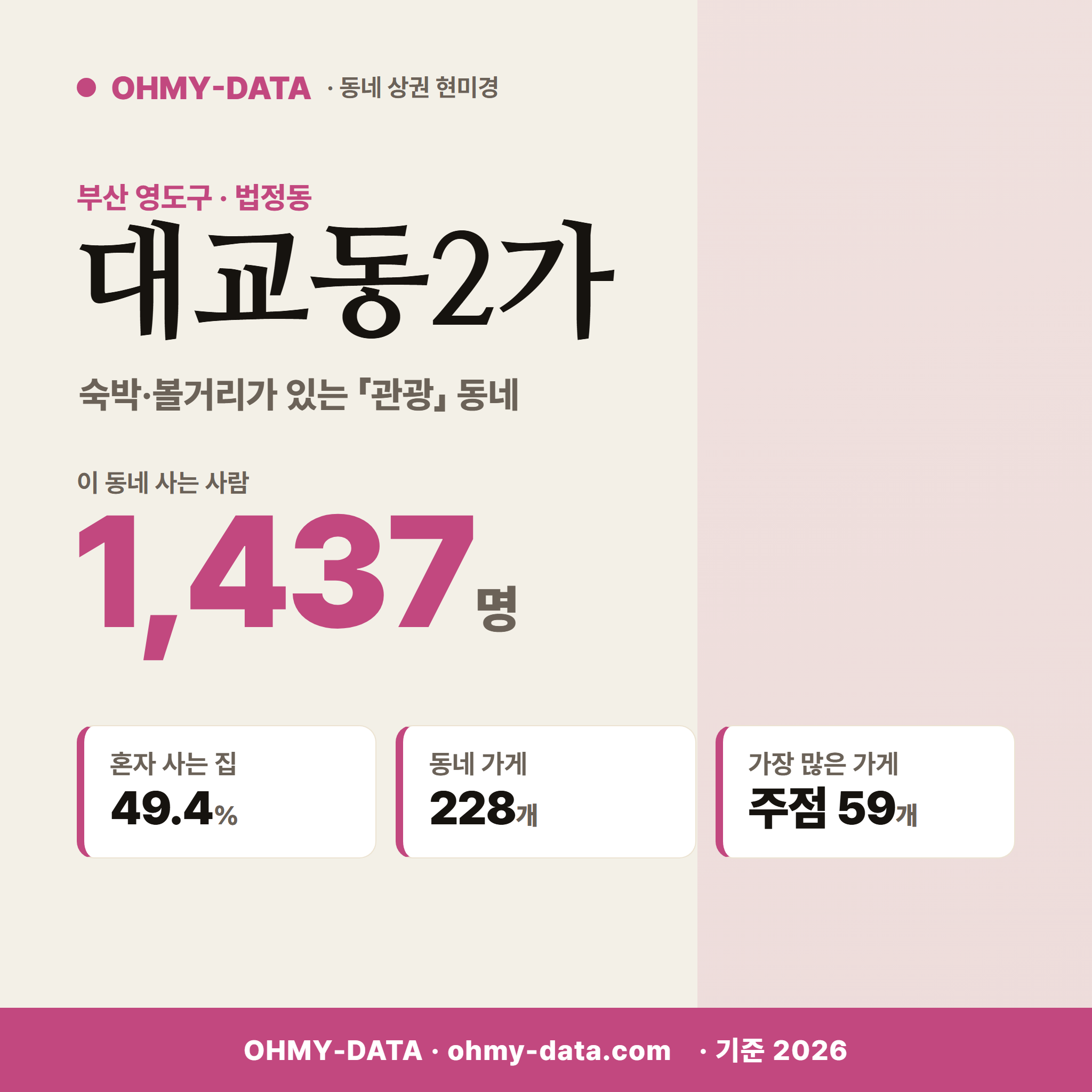 대교동2가 대교동2가_표지.png
