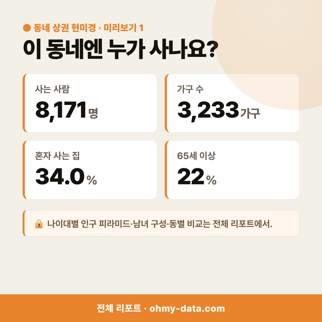 지곡면 지곡면_맛보기_2.png