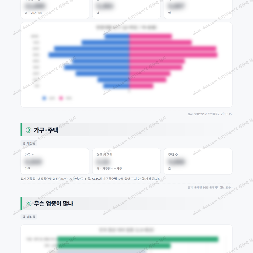 탑·대성동 탑·대성동_맛보기_2.png