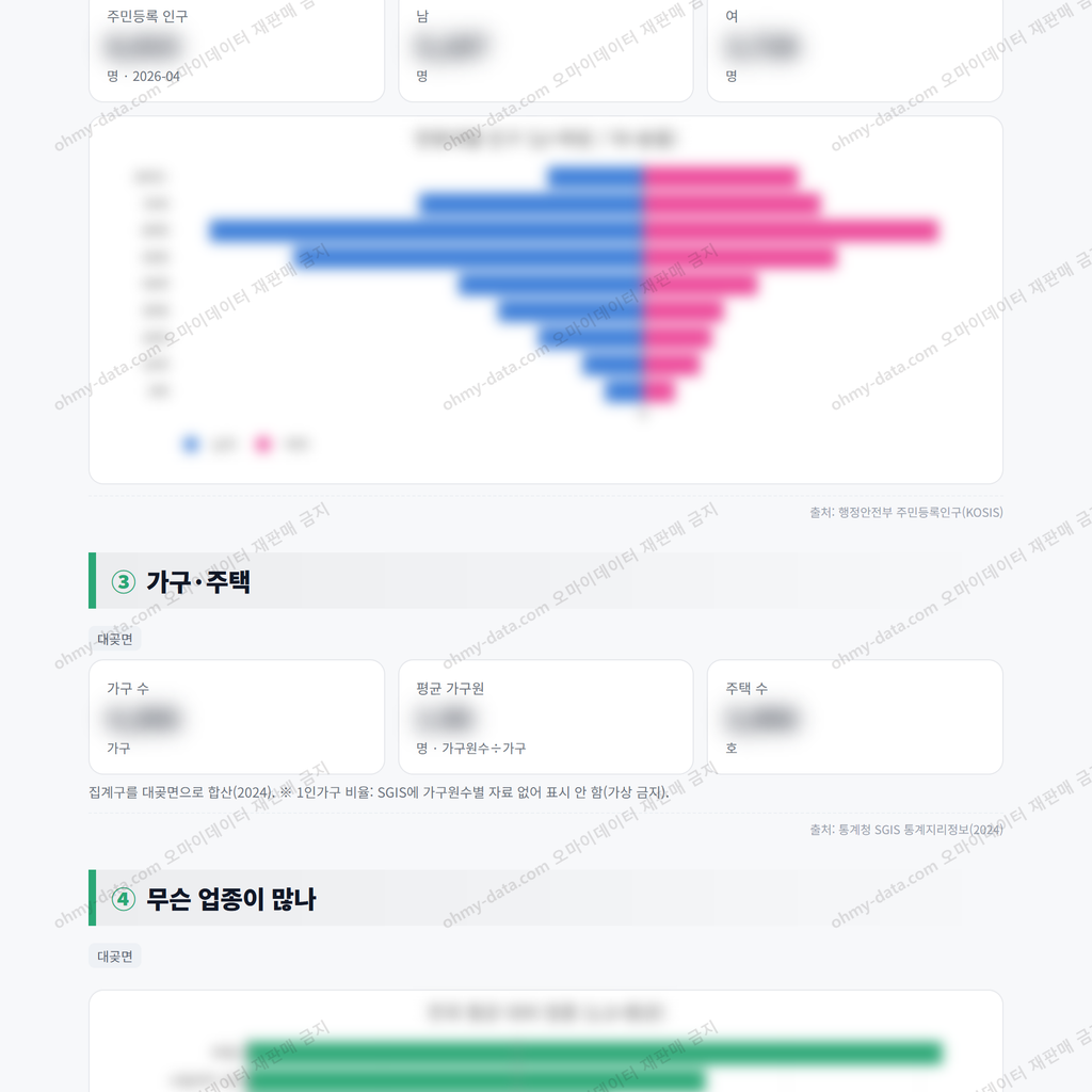 대곶면 대곶면_맛보기_2.png