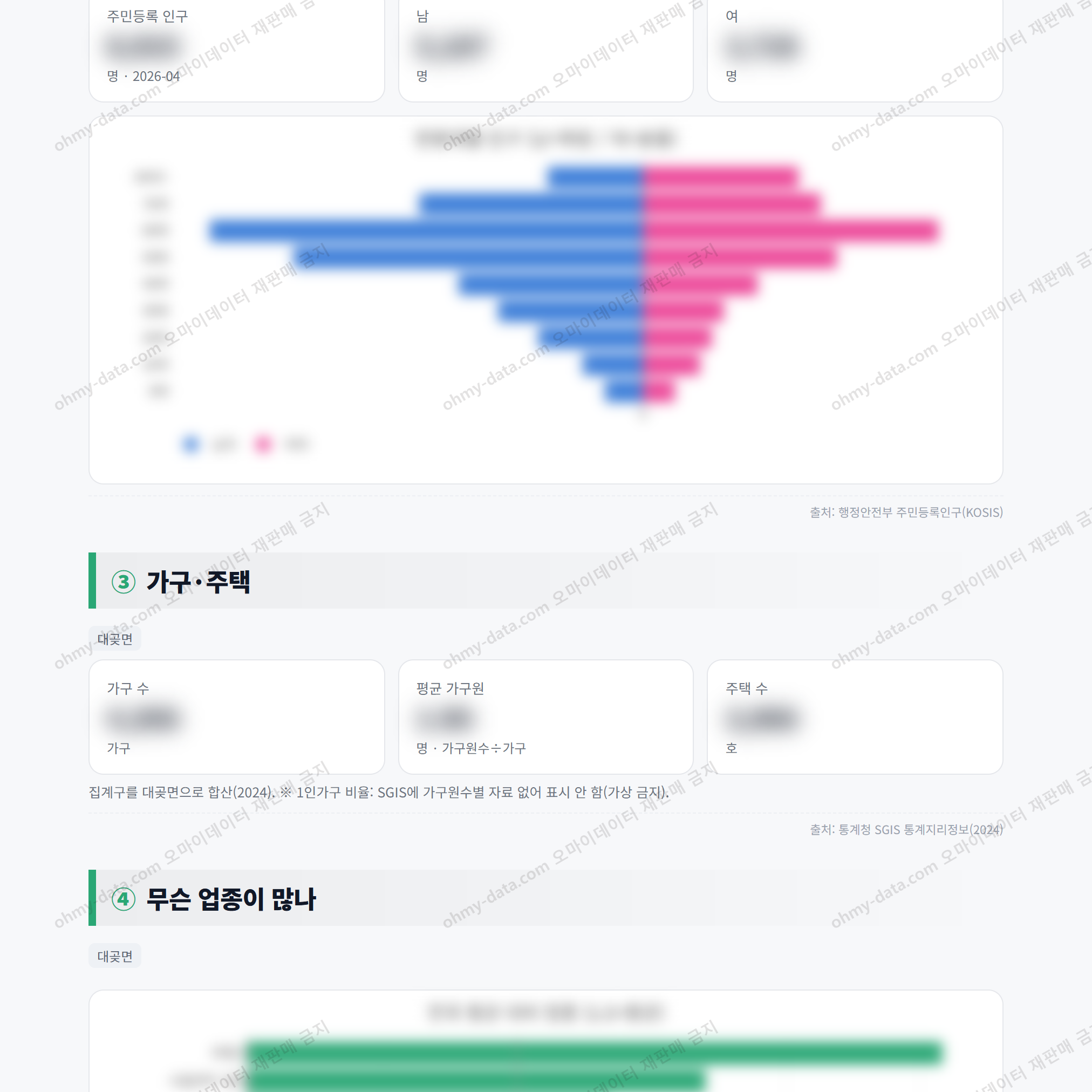 대곶면 대곶면_맛보기_2.png