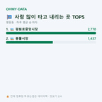 평원동 맛보기