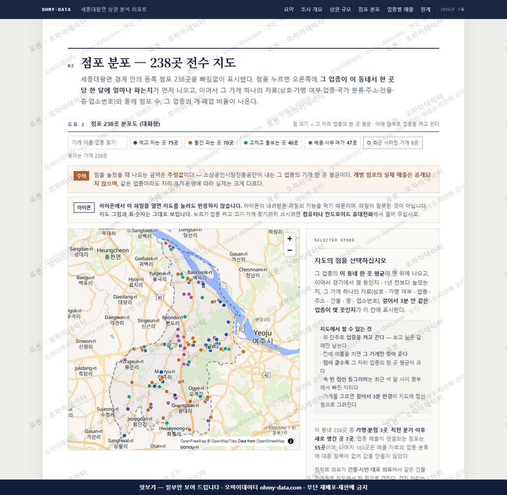 세종대왕면 세종대왕면_맛보기2.png