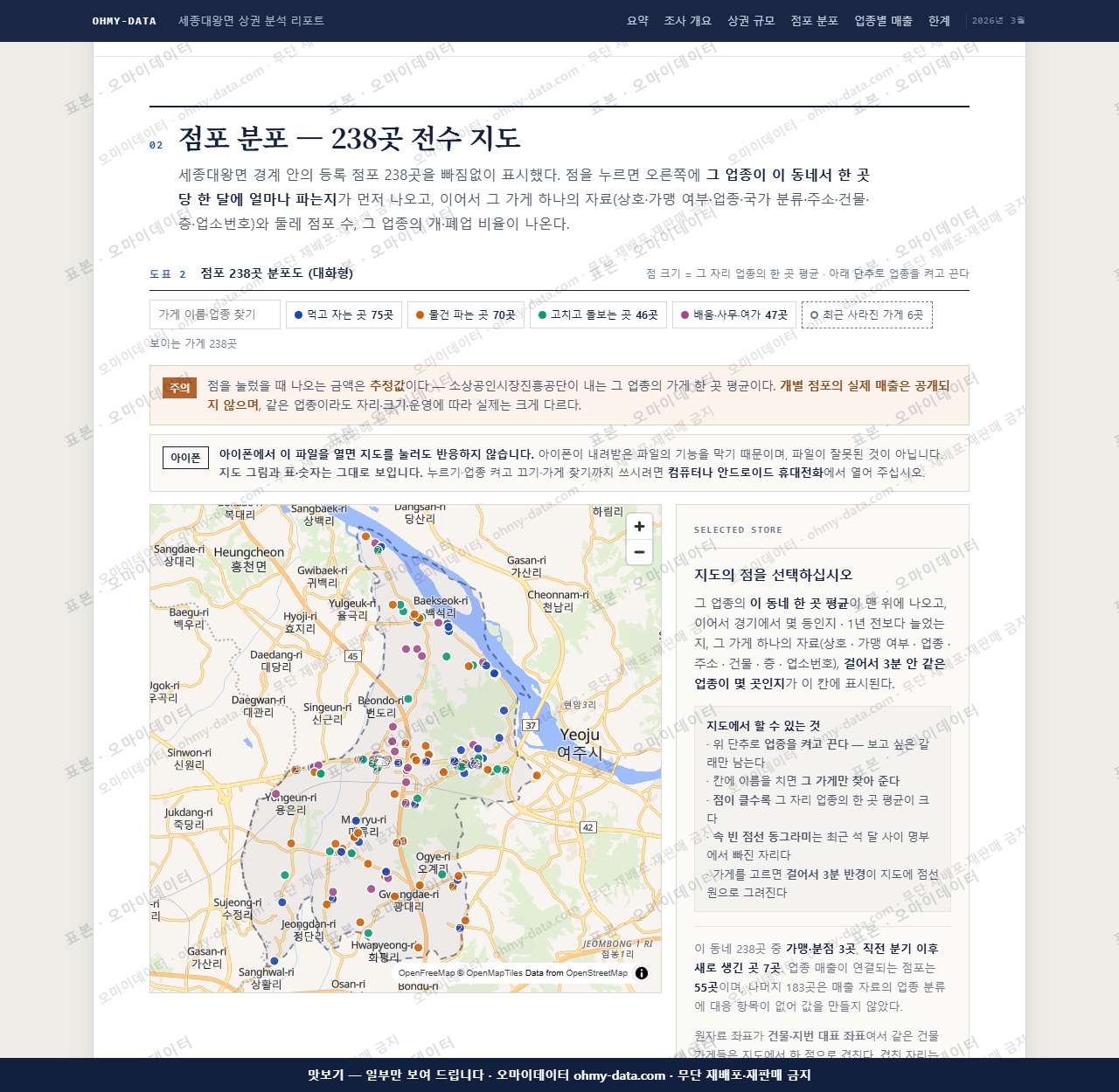 세종대왕면 세종대왕면_맛보기2.png