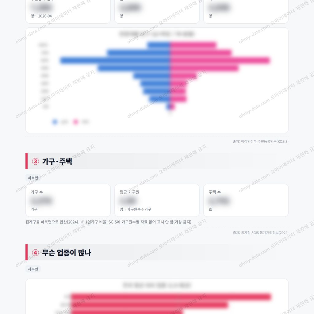 하북면 하북면_맛보기_2.png