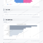 효행구 봉담읍 효행구 봉담읍_맛보기_2.png