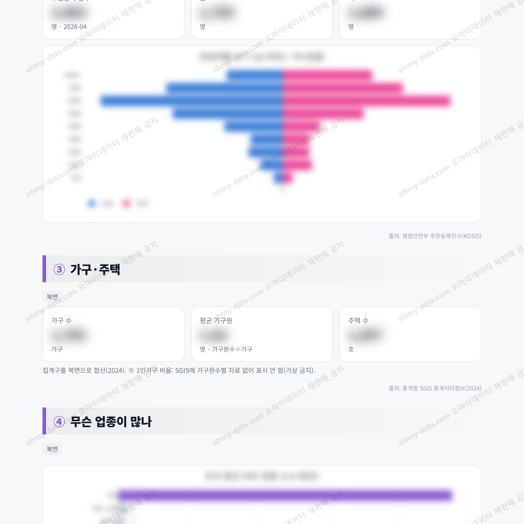 북면 북면_맛보기_2.png