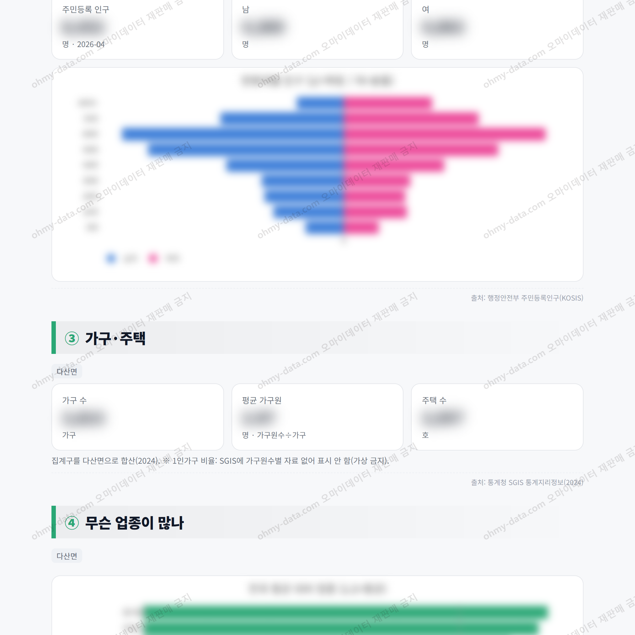 다산면 다산면_맛보기_2.png