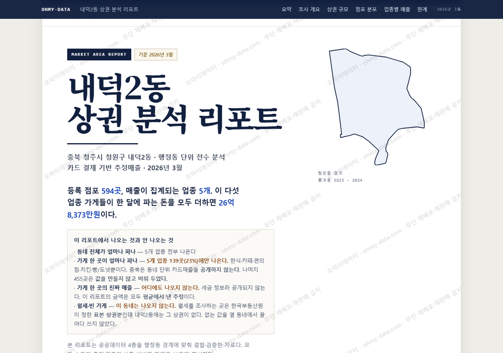 내덕2동 내덕2동_표지.png