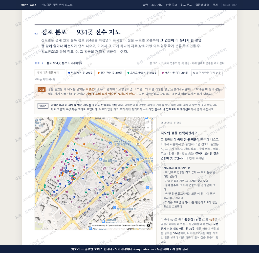 신도림동 신도림동_맛보기2.png