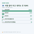 인현동 맛보기