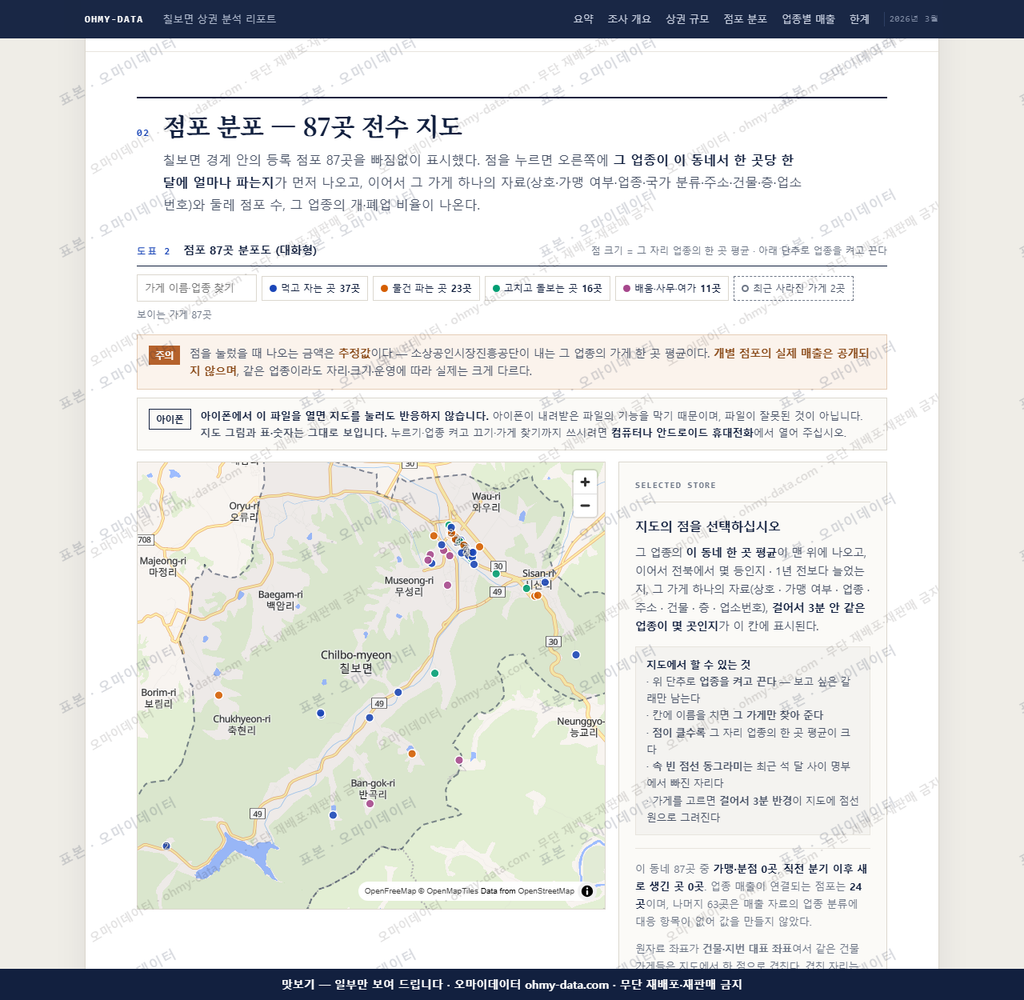 칠보면 칠보면_맛보기2.png