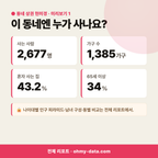 인제동 인제동_맛보기_2.png