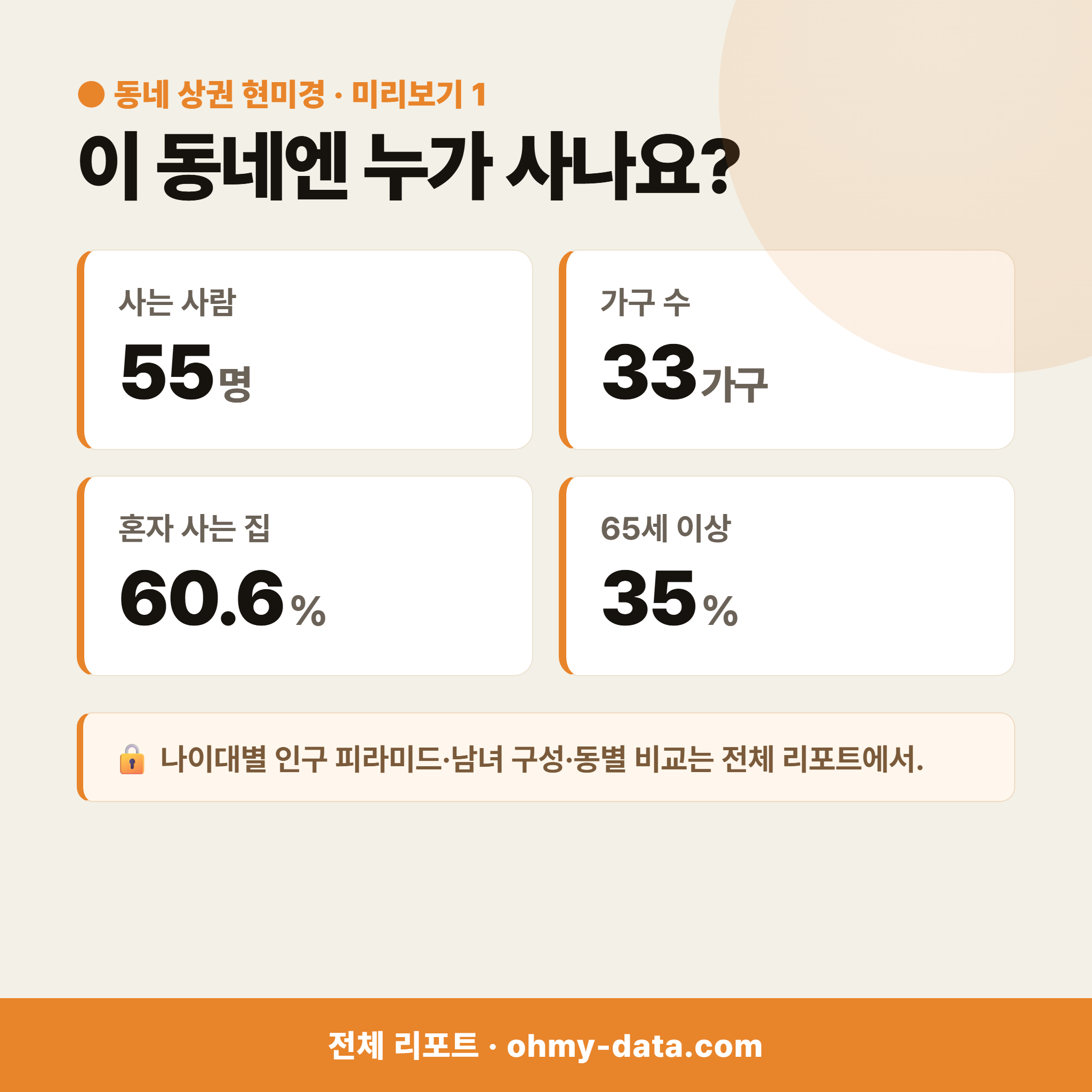 상원동 상원동_맛보기_2.png