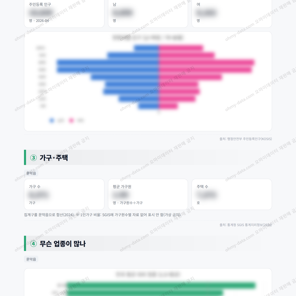 문막읍 문막읍_맛보기_2.png