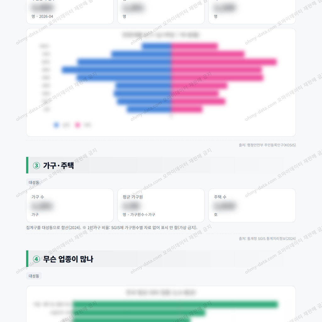 대성동 대성동_맛보기_2.png
