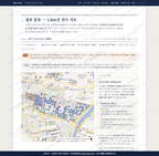 삼덕동 삼덕동_맛보기2.png
