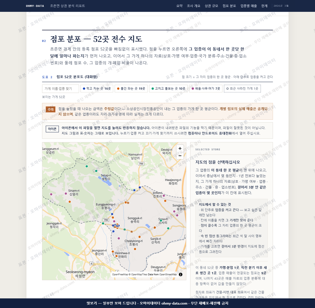 초촌면 초촌면_맛보기2.png
