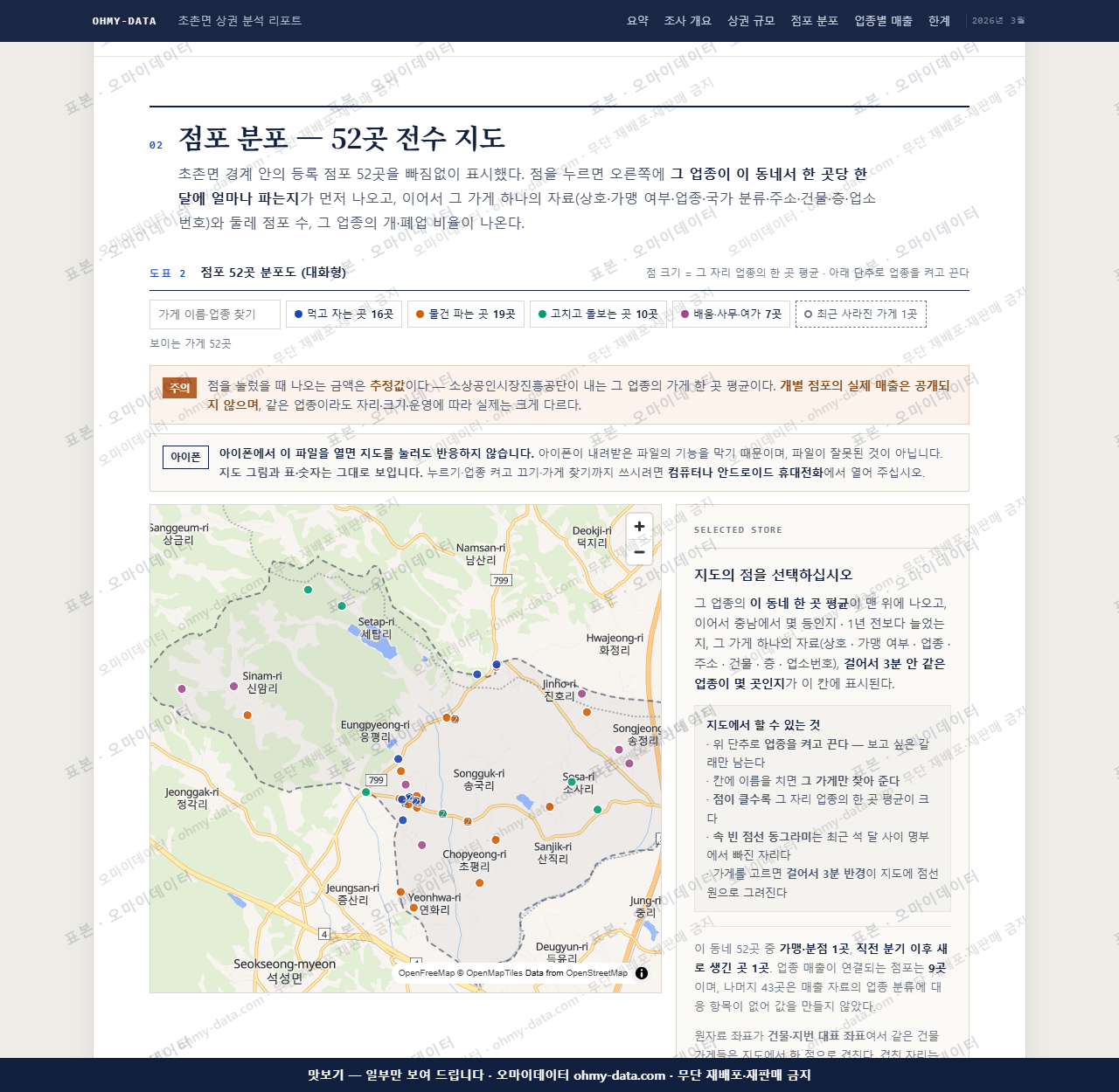 초촌면 초촌면_맛보기2.png