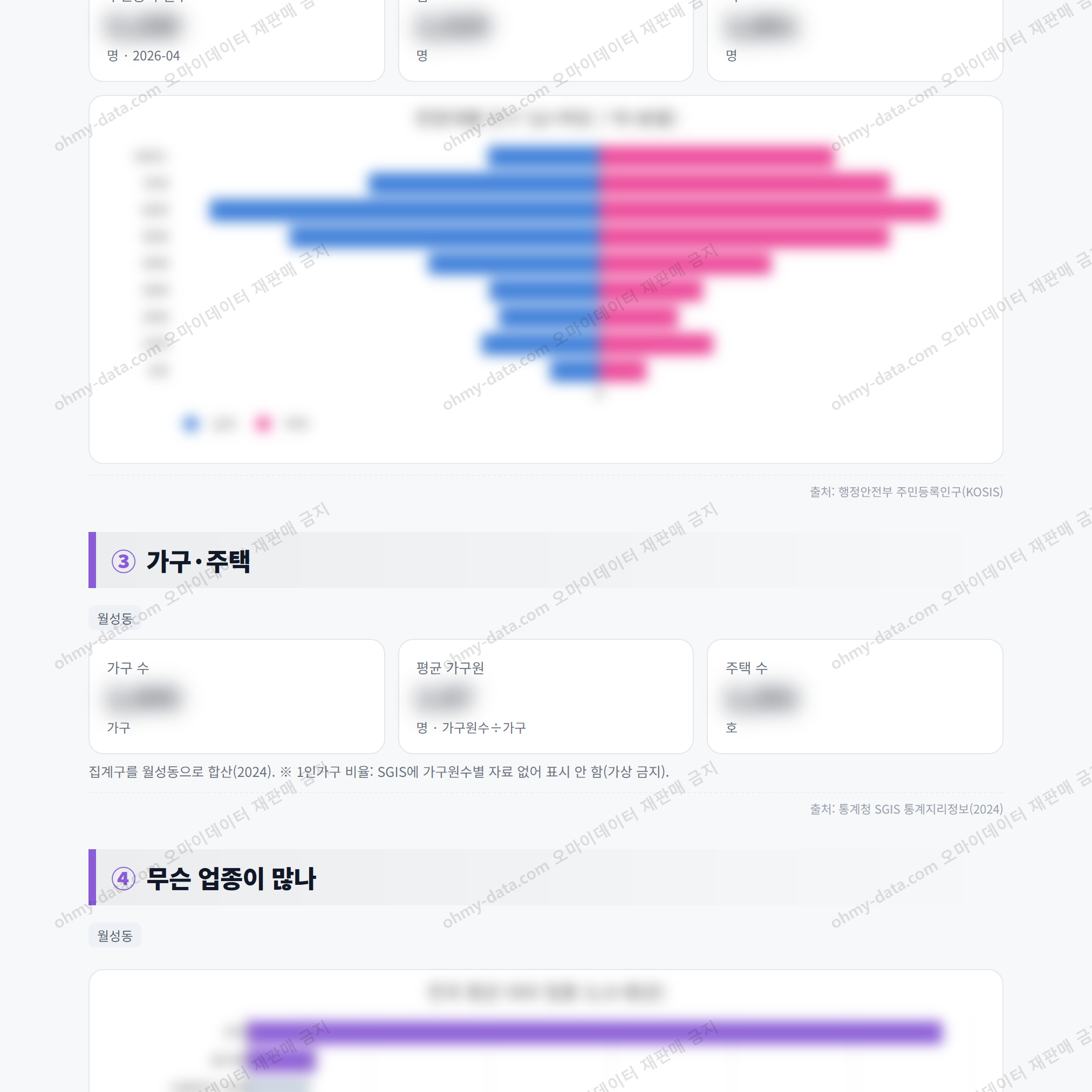 월성동 월성동_맛보기_2.png