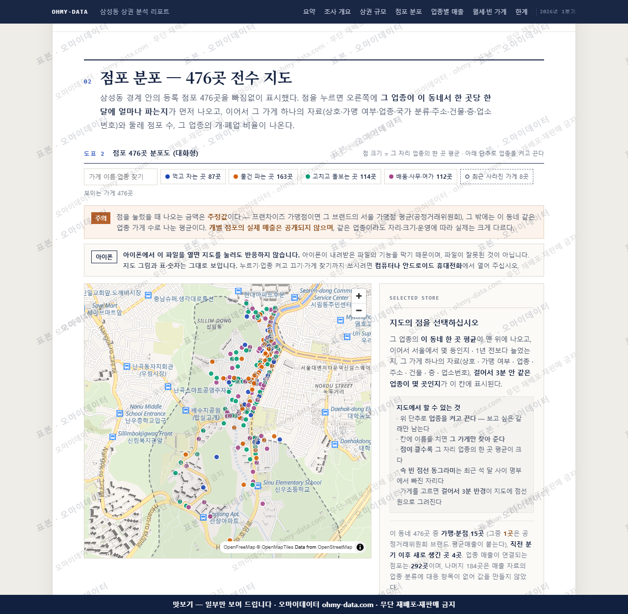 삼성동 삼성동_맛보기2.png