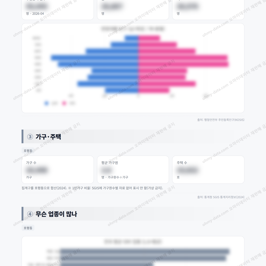 호평동 호평동_맛보기_2.png