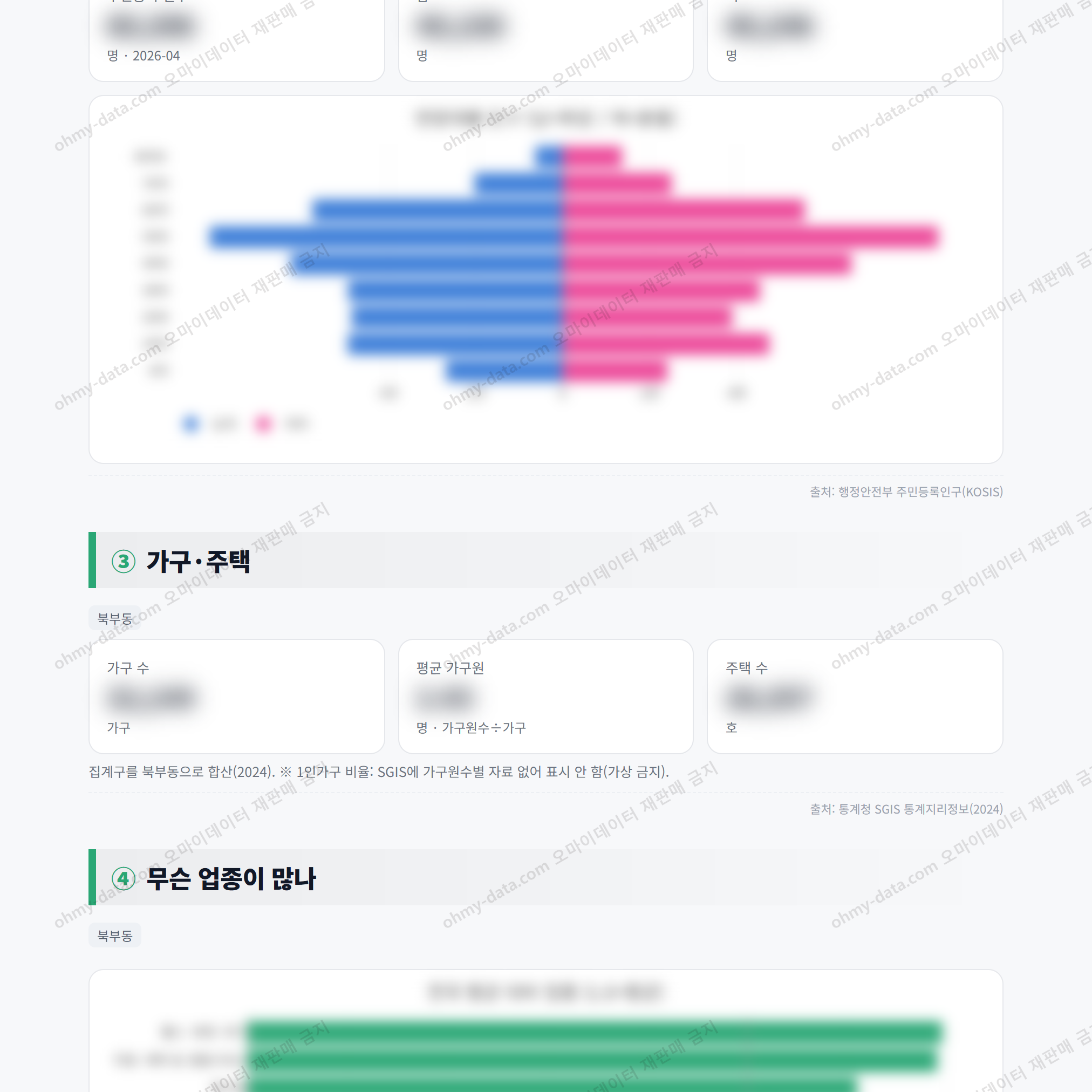 북부동 북부동_맛보기_2.png