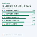 등촌동 맛보기