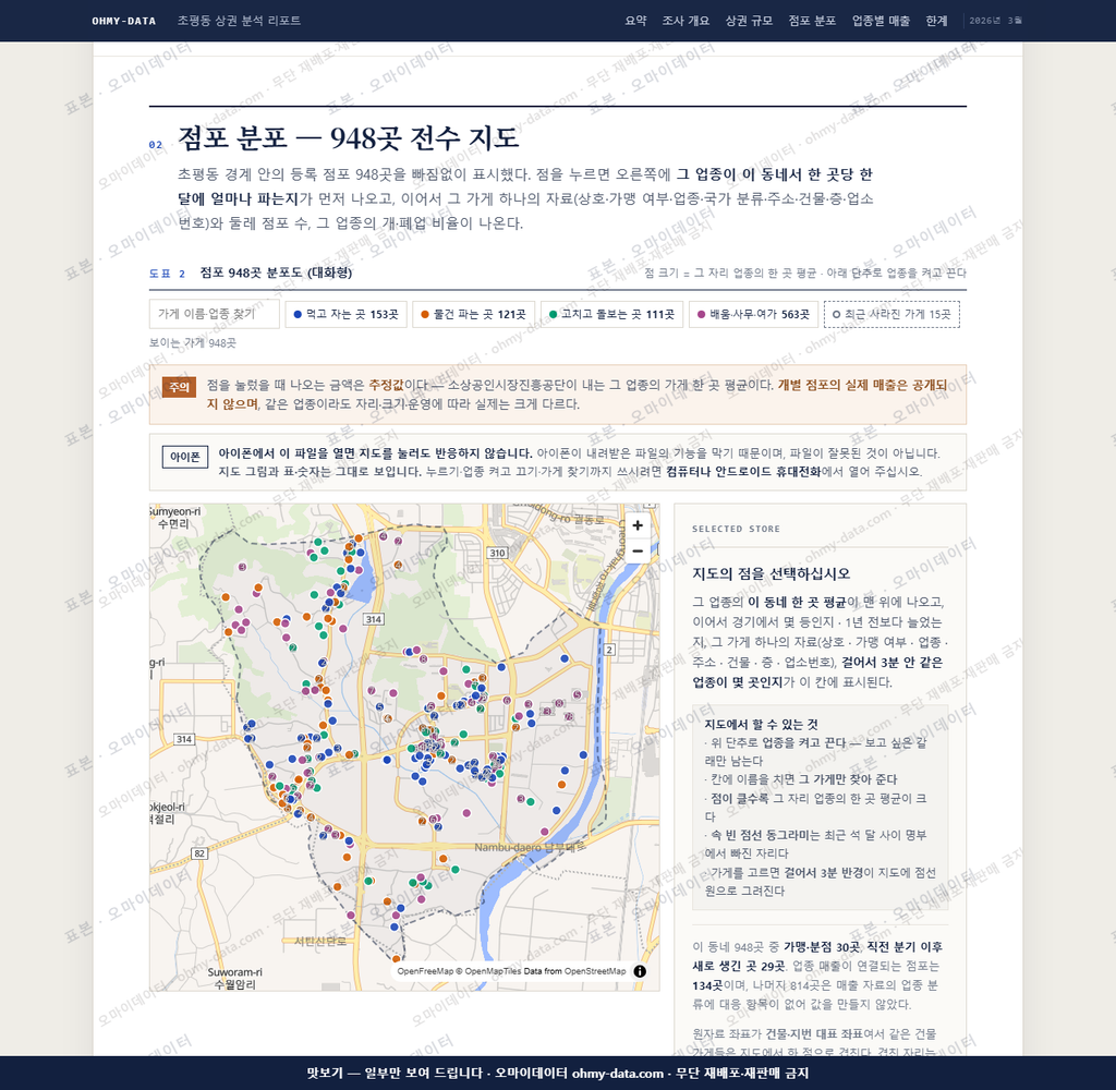 초평동 초평동_맛보기2.png