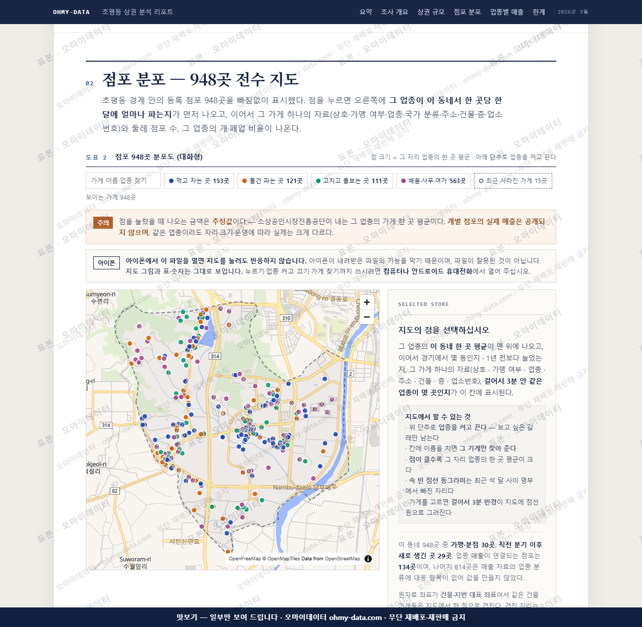 초평동 초평동_맛보기2.png
